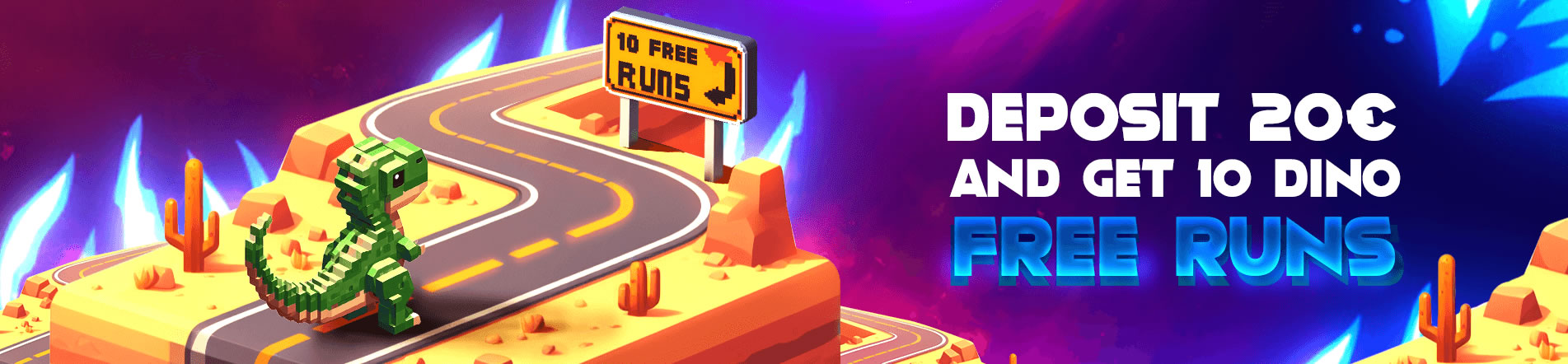 sudoku tournaments online
